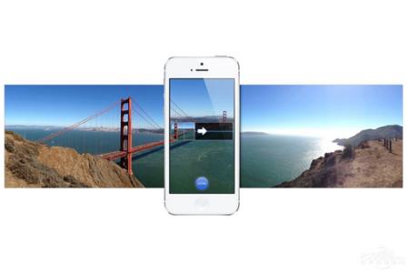 创新学分申请理由 三个iPhone5创新不如Android机的理由