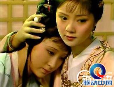 红楼梦细思极恐薛宝钗 解读《红楼梦》薛宝钗在情场上为何输给林黛玉？