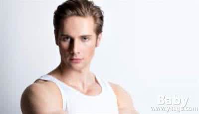 备孕男性吃什么精子强 男性备孕要吃哪些食物比较好