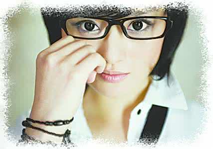 女人一生要过的12道坎 女人的五道坎