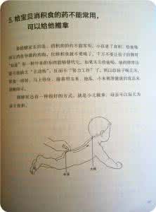 孩子高烧后咳嗽 春季孩子咳嗽高烧的简单药方