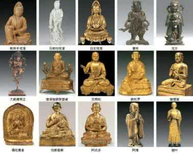 黄金股票价值分析 价值分析的具体方法有 佛像价值判断的具体分析