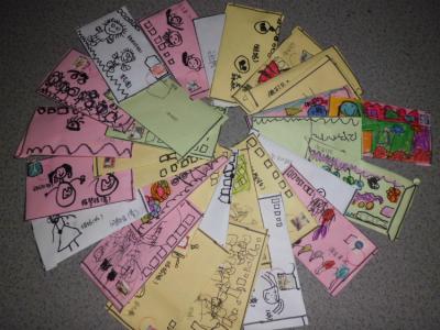 如何委婉的表达我爱你 委婉的表达我爱你 如何委婉的表达“我爱你”?