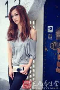 肌肉型肥胖减肥计划 “天生肥胖”最佳减肥修身计