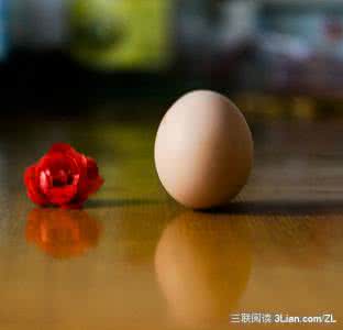 春分养生重在阴阳平衡 春分养生阴阳平衡事项