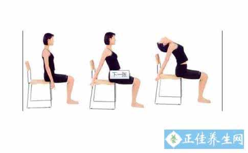 如何快速矫正驼背 驼背怎么矫正 不注意矫正会导致严重问题