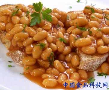 降低胆固醇速效食谱 黄豆:降低胆固醇食谱的做法大全