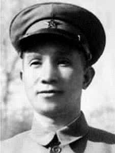 聂荣臻、彭德怀对粟裕的误解
