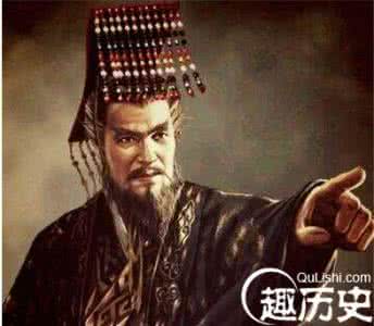 晋文公退避三舍的故事 晋文公退避三舍的故事 晋文公人物形象