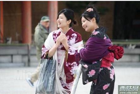 我的世界小日本 中国人竟然吃掉了世界 小日本竟然这么评价咱中国人~~