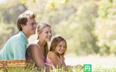 与生俱来下一句怎么说 图说:疾病可能与生俱来?▎爸妈会遗传的10种病