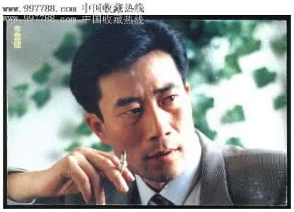 李雪健电影 李雪健电影13部