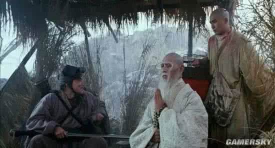 最火爆的赶鸭子dj视频 刚出来的视频,火爆了