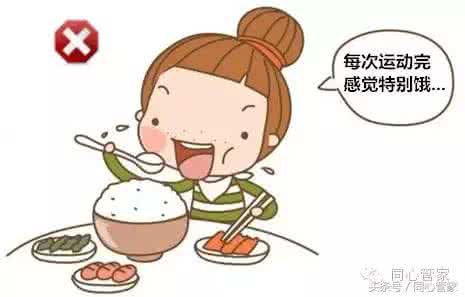 冠心病牙疼 运动后牙疼应注意冠心病