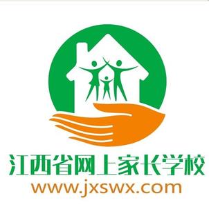 网上家长学校校信通 网上家长学校校信通 家长注意啦，校信通现新骗局千万别信！