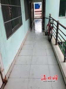 地板和门的安装顺序 地板和门的安装顺序 怎样监督的地板安装工作？地板安装的顺序