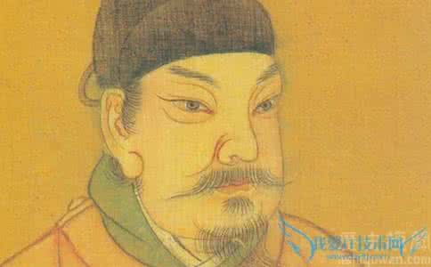 虞美人蒋捷与李煜对比 纳兰容若与李煜晏几道的对比