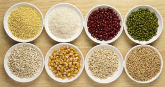 经络通则百病不生 两种食物搭配让你百病不生