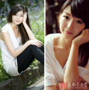 恋爱心理学抓住男人 恋爱心理学 做男人的第几任女友最幸福