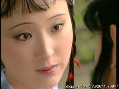 薛宝钗给林黛玉送燕窝 林黛玉为什么输给了薛宝钗？