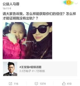 爱要有你才完美 10样最令人心动的上海绝配 爱要有你才完美!