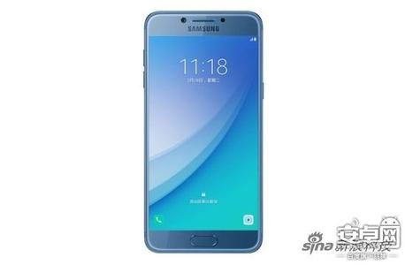 炉石年度大盘点2014 2014 9月近期流行安卓手机大盘点