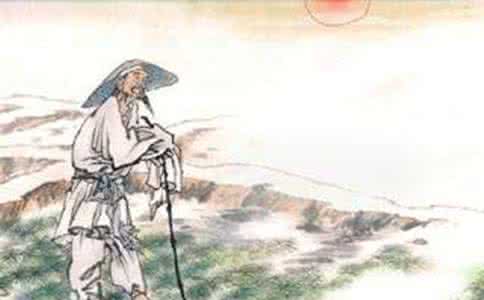 李绅的诗 李绅的诗意境风格分析 李绅的诗