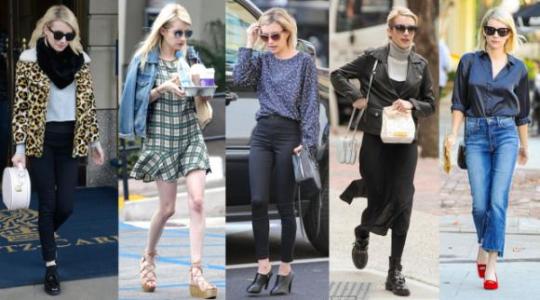 出国如何避免手机费用 出国在外，如何避免穿得像个网红？