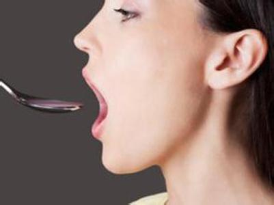 咽炎病治一个好一个 咽炎病治一个好一个 咽炎病 ,治一个好一个!转给需要的人~