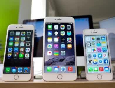 iphone6s什么时候降价 iphone6s出来后6降价 iphone6s什么时候出？iphone6什么时候降价？