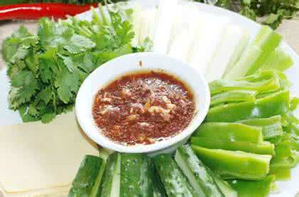 天天饮食西兰花 饮食中你不知道的事:吃西兰花会胀气