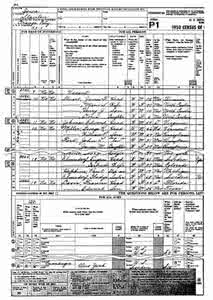 量化数据分析方法 量化历史：用数据分析的方法来研究历史