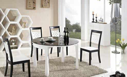 圆锥体放样图尺寸视频 装修冷知识:这些装修放样尺寸你知道么?