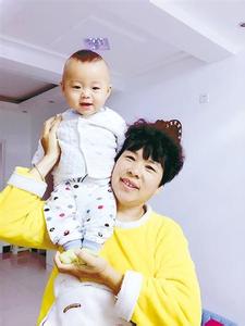 父母不爱孩子的表现 从孩子的表现看父母自己的缺点