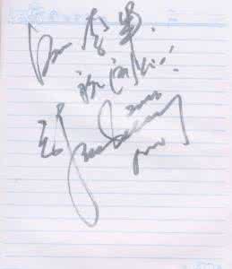 梦寐以求的意思 耗资48万，他住进了梦寐以求的“中国古代”！