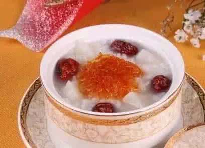 小儿止咳偏方最有效的 20个小儿止咳偏方,古个季节好多人都需要!值得收藏!