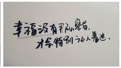 爱,没那么简单gl 爱，没那么简单