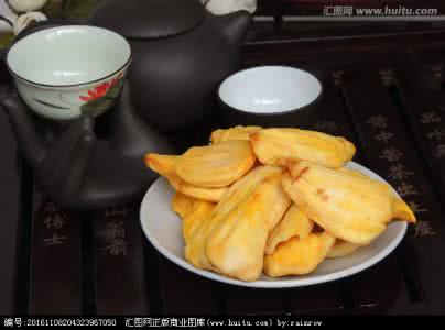 菠萝蜜干吃多了 怀孕可以吃菠萝蜜干吗？怀孕吃什么比较好