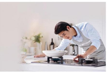 好男人的下场都很惨 女人被男人当这工具下场会很惨