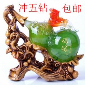 家居风水摆件知识 家居风水摆件 家居风水摆件知识详解 十大家居风水摆件推荐