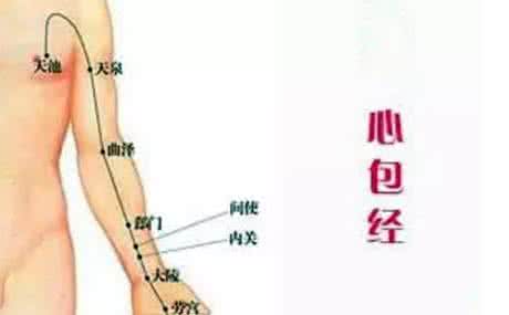 仓鼠季节性脱毛可怕吗 明日寒露丨入冬前最可怕的季节到了!更要命的是不知道这些