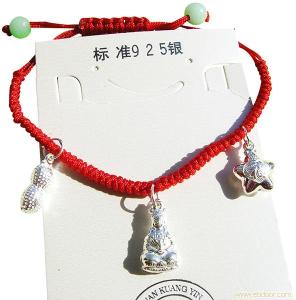 本命年吉祥物专卖店 本命年吉祥物专卖店 2014马年本命年吉祥物是什么
