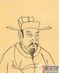 五一后实行新政策 庆历新政是谁主持实行的 北宋庆历新政的特点