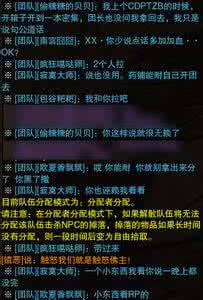 帆布鞋鞋带怎么系隐藏 隐藏鞋带的系法图解 图解三星On5隐藏锁定屏幕通知内容