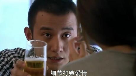 裸婚时代经典台词 刘易阳经典台词 裸婚时代经典台词,裸婚时代台词