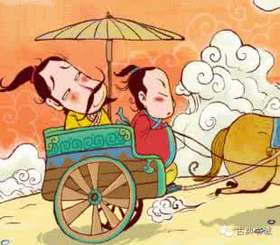 走心小故事 12个走心的小故事,总有一个到你的心坎