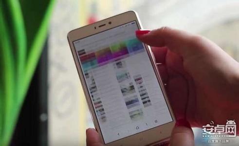 iphone6s手机丢失模式 iphone6s手机丢失 手机丢失了怎么办?如何使你的iPhone更安全?