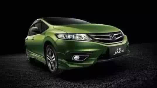 还在纠结买什么英雄吗 还在纠结SUV和MPV？其实选它更合适！