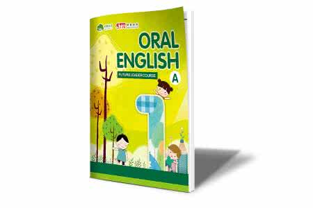 oral english topics oralenglish Oral English_oralenglish