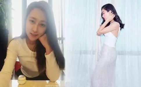 冻龄美人 海外读者礼｜凉子独家视频新鲜出炉，冻龄美人的保鲜秘密（内有福利彩蛋哟）